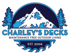 Charley's Decks